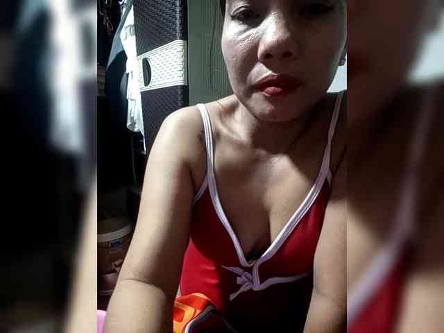 Pempemliciouss Pempemliciouss