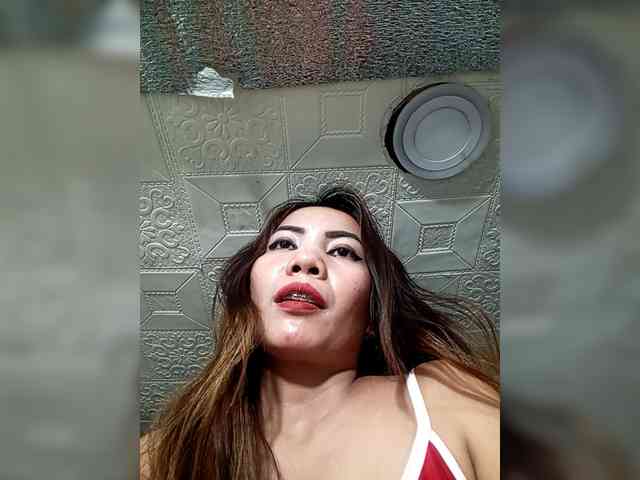 Pempemliciouss Pempemliciouss