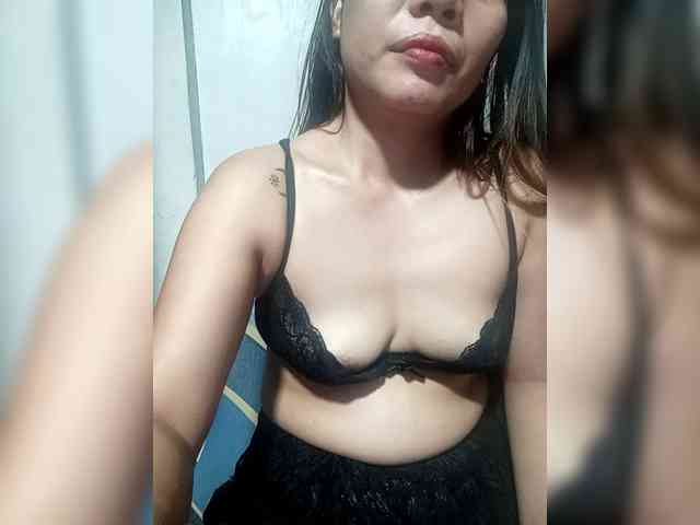 Pempemliciouss Pempemliciouss