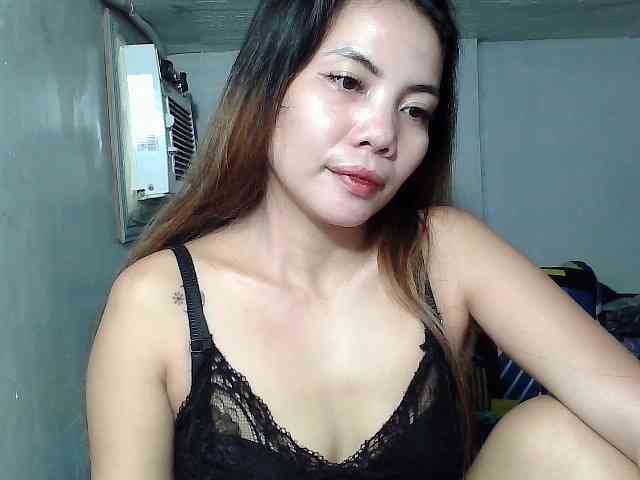 chona_sexy2x webcam