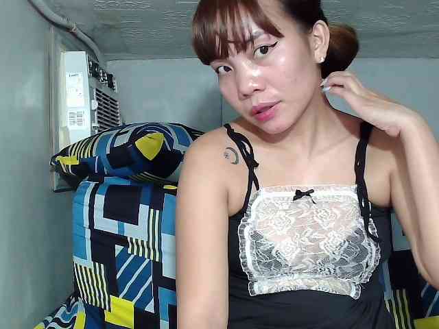 Pempemliciouss Pempemliciouss