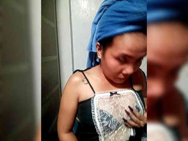 Pempemliciouss Pempemliciouss