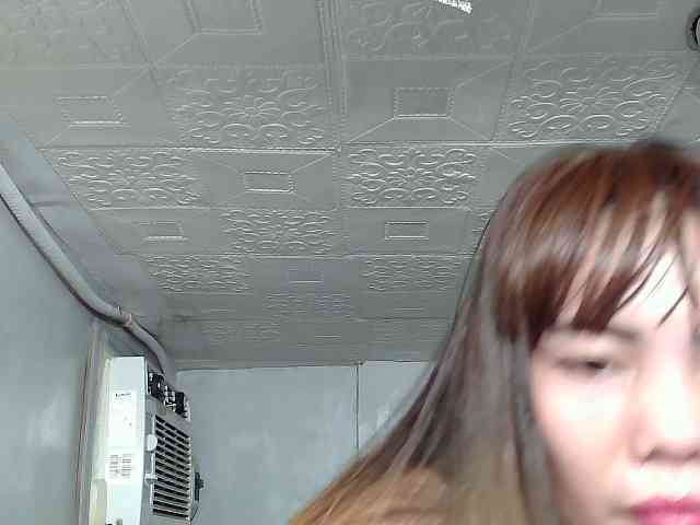 SweetKittyx22 webcam