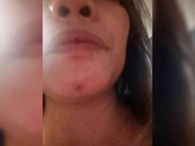 SweetKittyx22 webcam