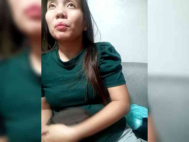 Pempemliciouss Pempemliciouss