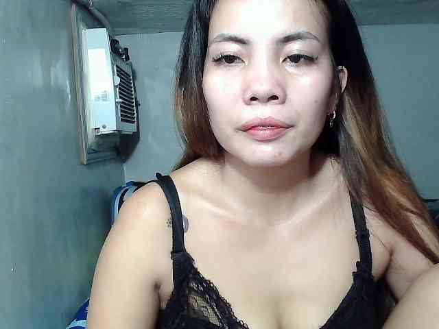 chona_sexy2x webcam