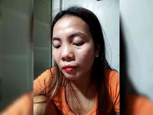 Pempemliciouss Pempemliciouss