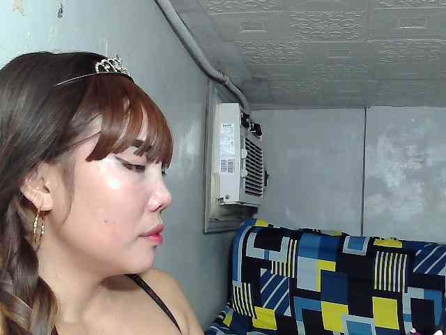 Pempemliciouss Pempemliciouss