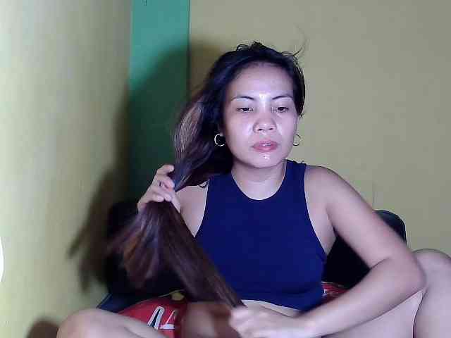 Pempemliciouss