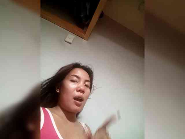 Pempemliciouss Pempemliciouss