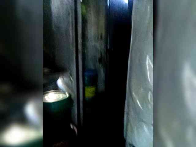 SweetKittyx22 webcam