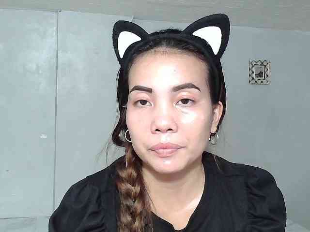 sweetkiffy webcam