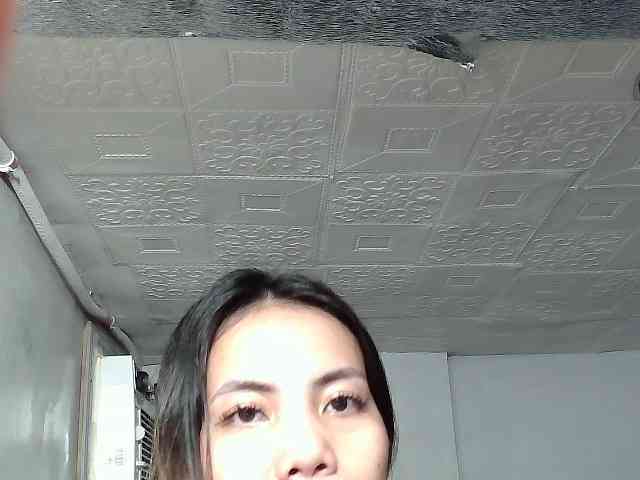 chona_sexy2x webcam