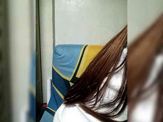 Pempemliciouss Pempemliciouss