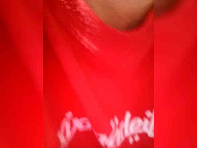 SweetKittyx22 webcam