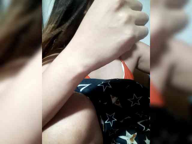 Pempemliciouss Pempemliciouss