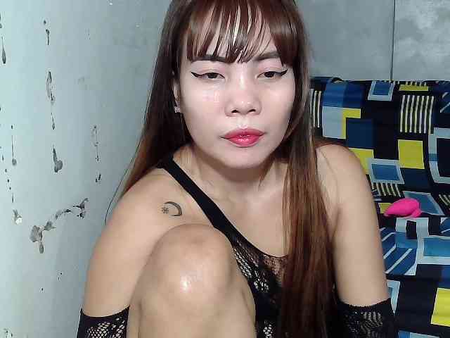 Pempemliciouss Pempemliciouss