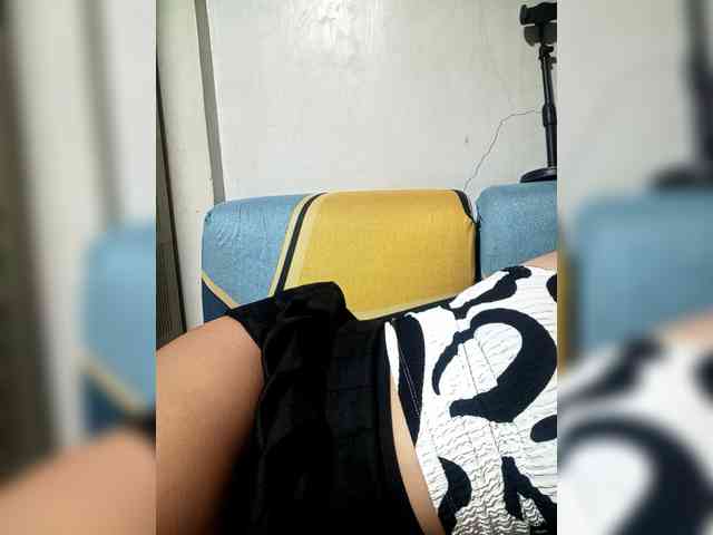 Pempemliciouss Pempemliciouss