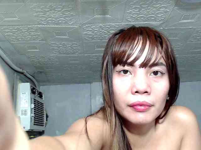 Pempemliciouss Pempemliciouss