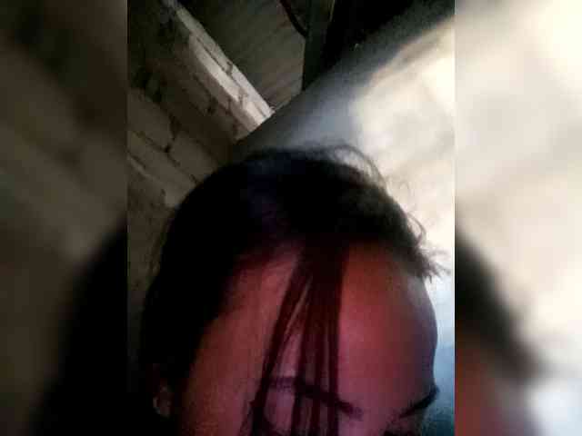 SweetKittyx22 webcam