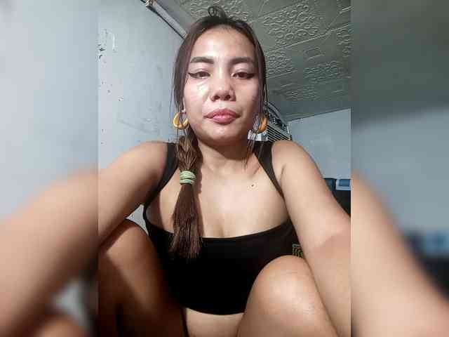 Pempemliciouss Pempemliciouss