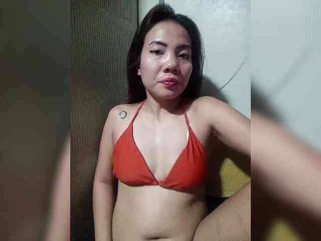 Pempemliciouss Pempemliciouss