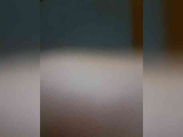 SweetKittyx22 webcam