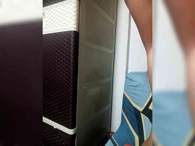 SweetKittyx22 webcam