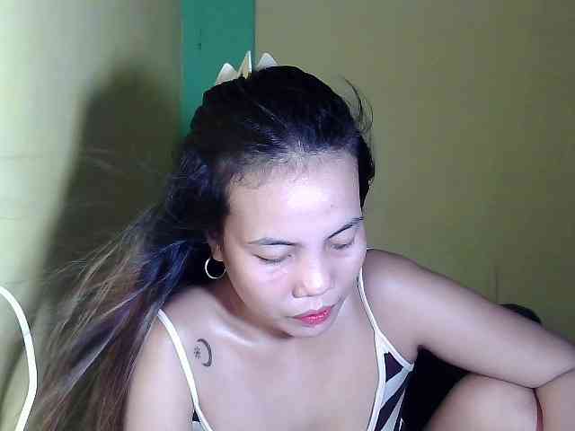 sweetkiffy webcam