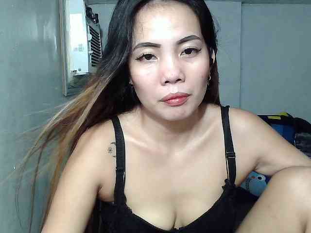 Yummmmie webcam