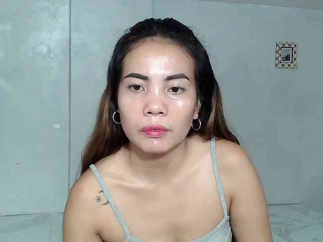 sweetkiffy webcam