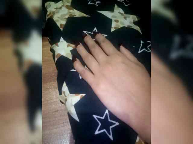 Pempemliciouss Pempemliciouss