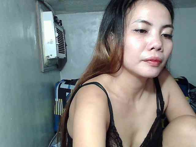 chona_sexy2x webcam