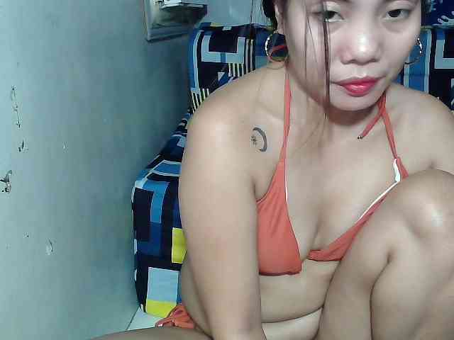 Pempemliciouss Pempemliciouss