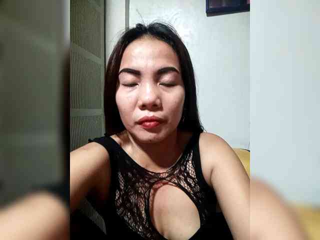 Pempemliciouss Pempemliciouss