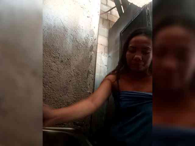 Pempemliciouss Pempemliciouss