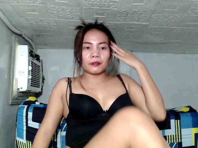 Pempemliciouss Pempemliciouss