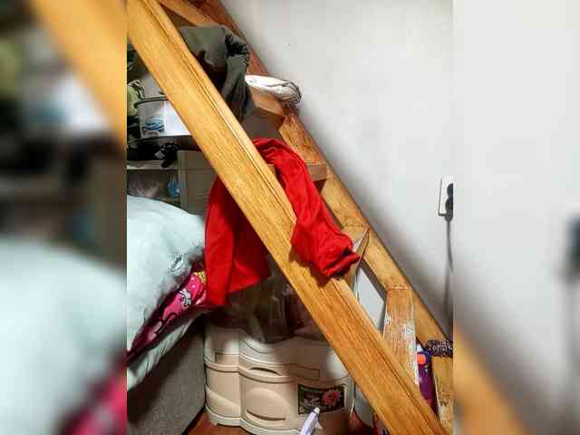 SweetKittyx22 webcam