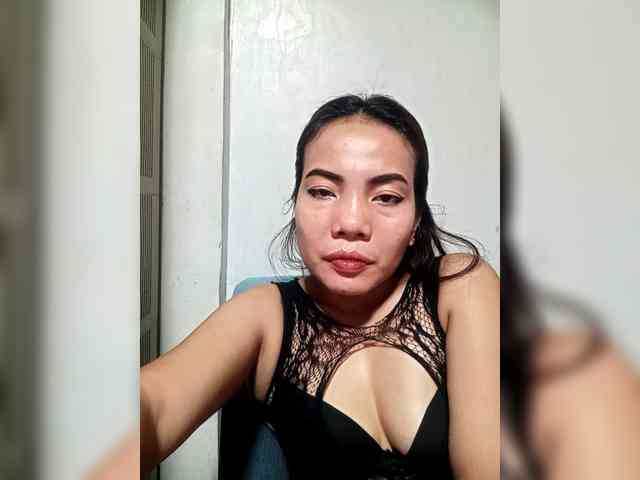 Pempemliciouss Pempemliciouss