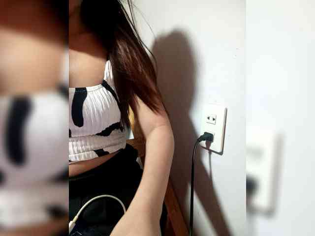 Pempemliciouss Pempemliciouss