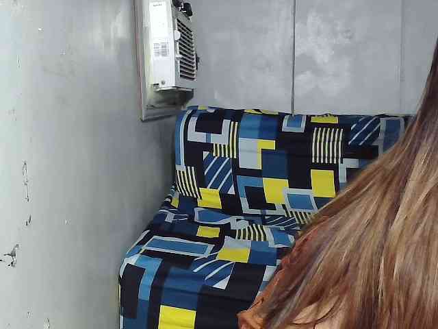 Pempemliciouss Pempemliciouss