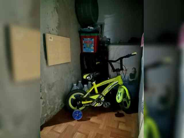 SweetKittyx22 webcam