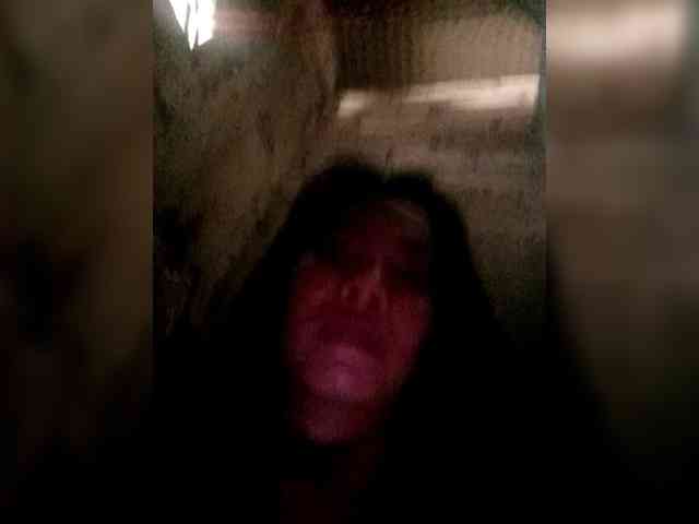 SweetKittyx22 webcam