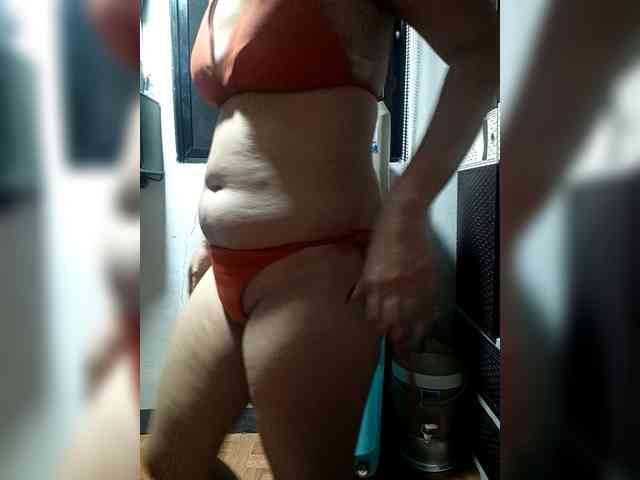 SweetKittyx22 webcam