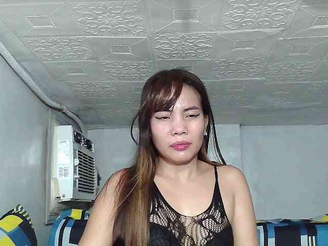 Pempemliciouss Pempemliciouss