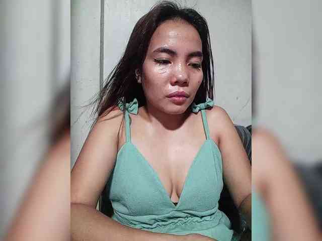 Pempemliciouss Pempemliciouss