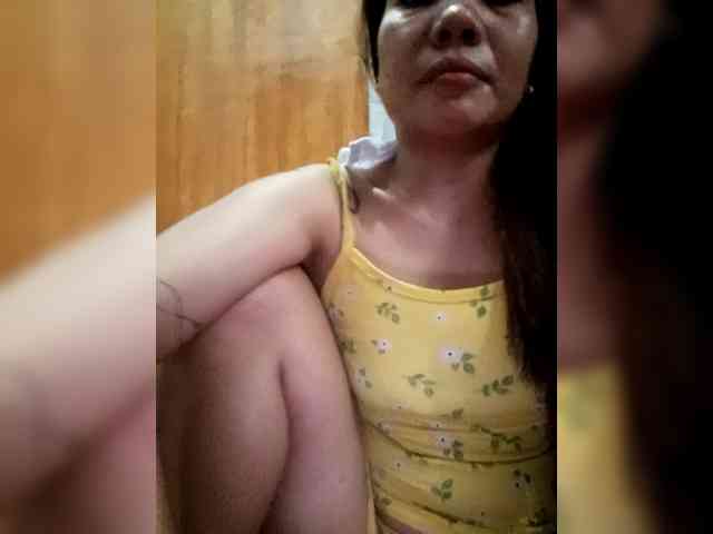 Pempemliciouss Live Webcam on BongaCams