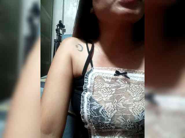 Pempemliciouss Pempemliciouss