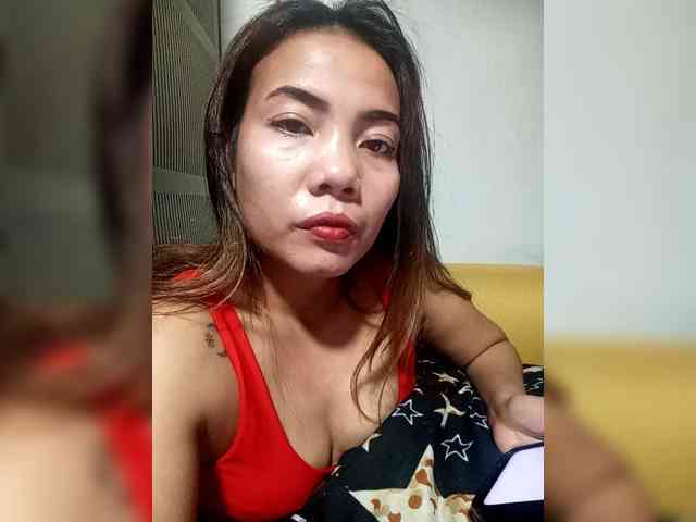 Pempemliciouss Pempemliciouss