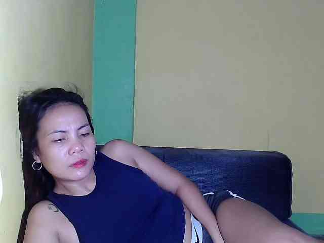 Pempemliciouss